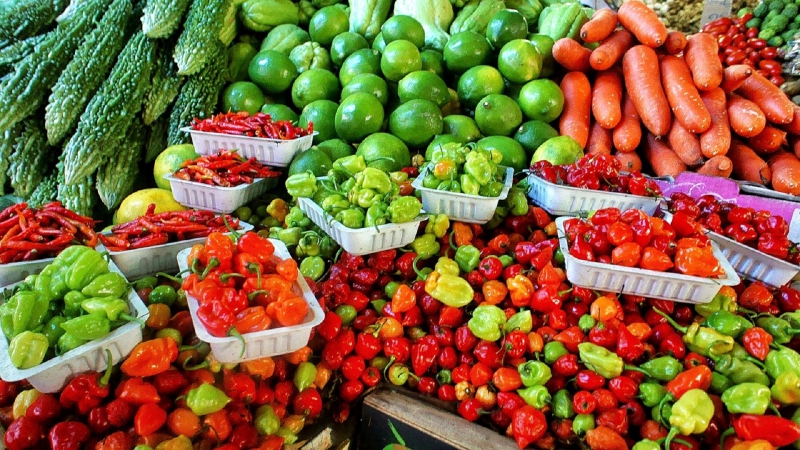 primeur-AUVARE-min_farmers-market-1329008